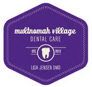 multnomah village dental care|mainecare dentist list.